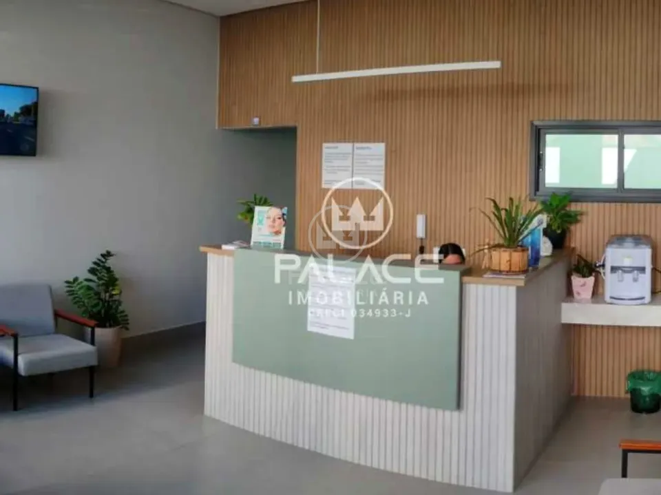 Imóvel comercial para alugar em Centro, Piracicaba - foto 13