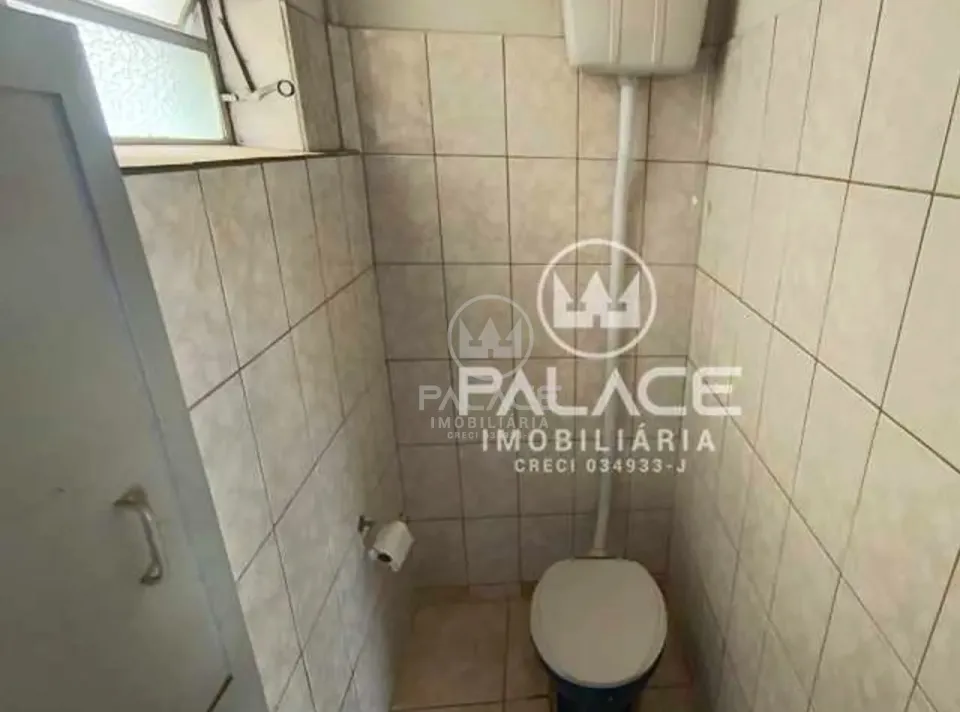 Imóvel comercial para alugar em Jardim Algodoal, Piracicaba - foto 13