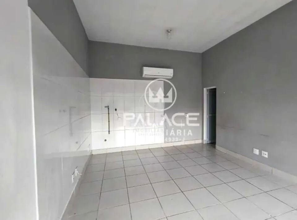 Imóvel comercial para alugar em Morumbi, Piracicaba - foto 13