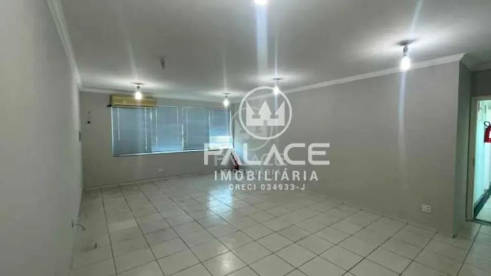 Imóvel comercial para alugar em Vila Rezende, Piracicaba - foto 13