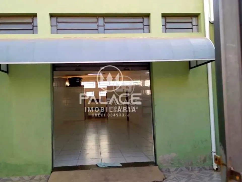 Imóvel comercial para alugar em Piracicamirim, Piracicaba - foto 12