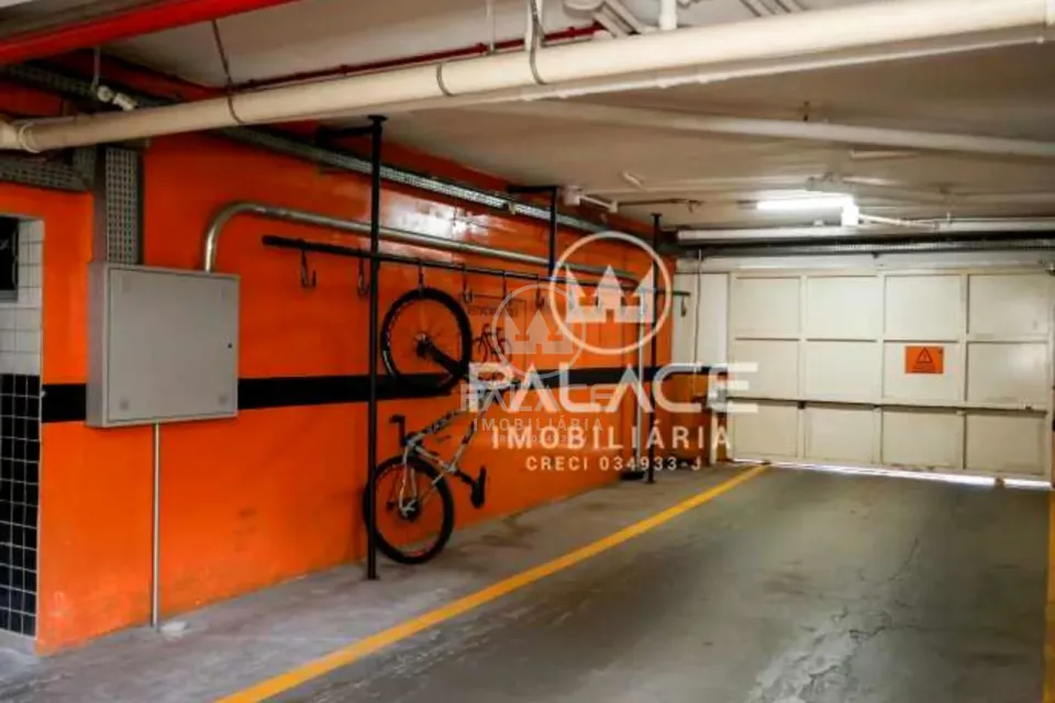 Imóvel comercial para alugar em Paulista, Piracicaba — Balaminut - foto 13