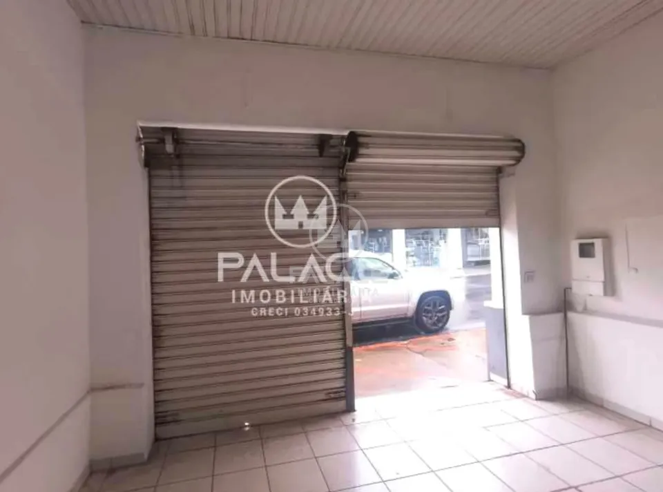 Imóvel comercial para alugar em Centro, Piracicaba - foto 13