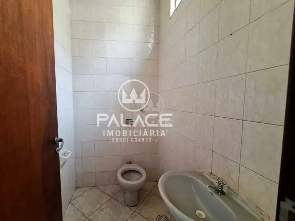 Imóvel comercial para alugar em Centro, Piracicaba - foto 13