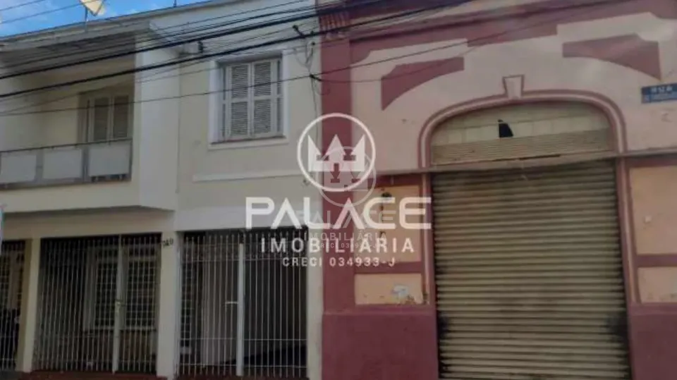 Imóvel comercial para alugar em Centro, Piracicaba - foto 13
