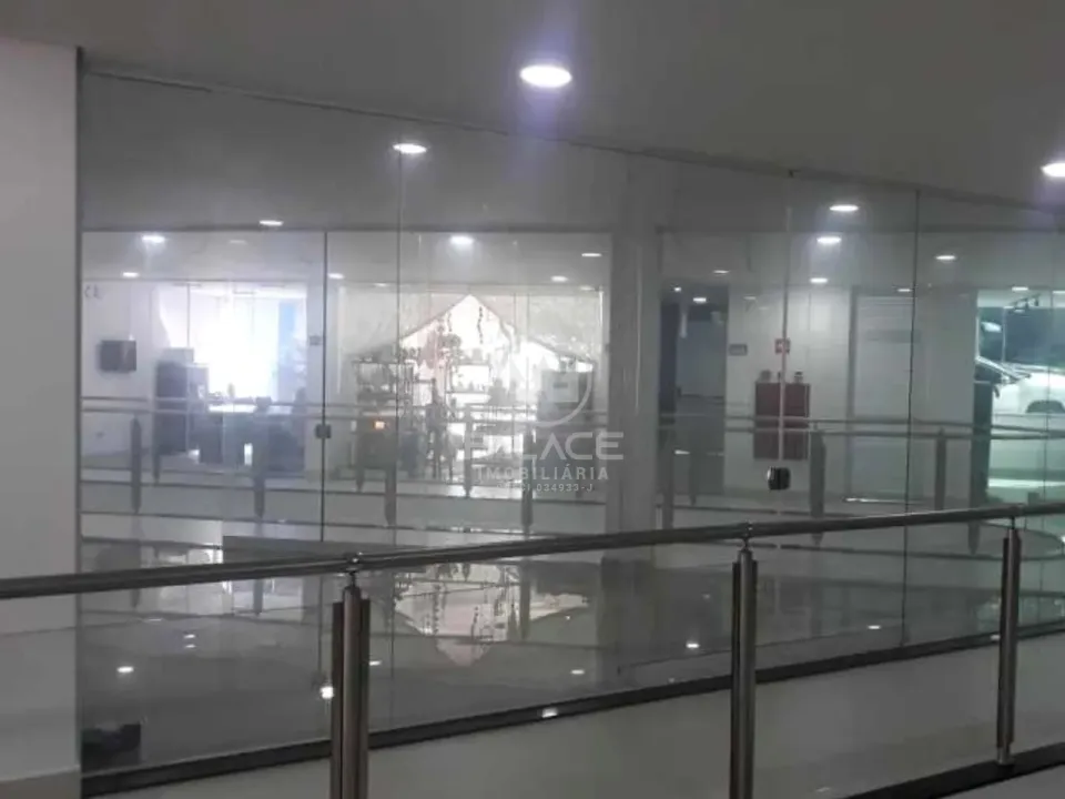 Imóvel comercial para alugar em Centro, Águas de São Pedro - foto 13