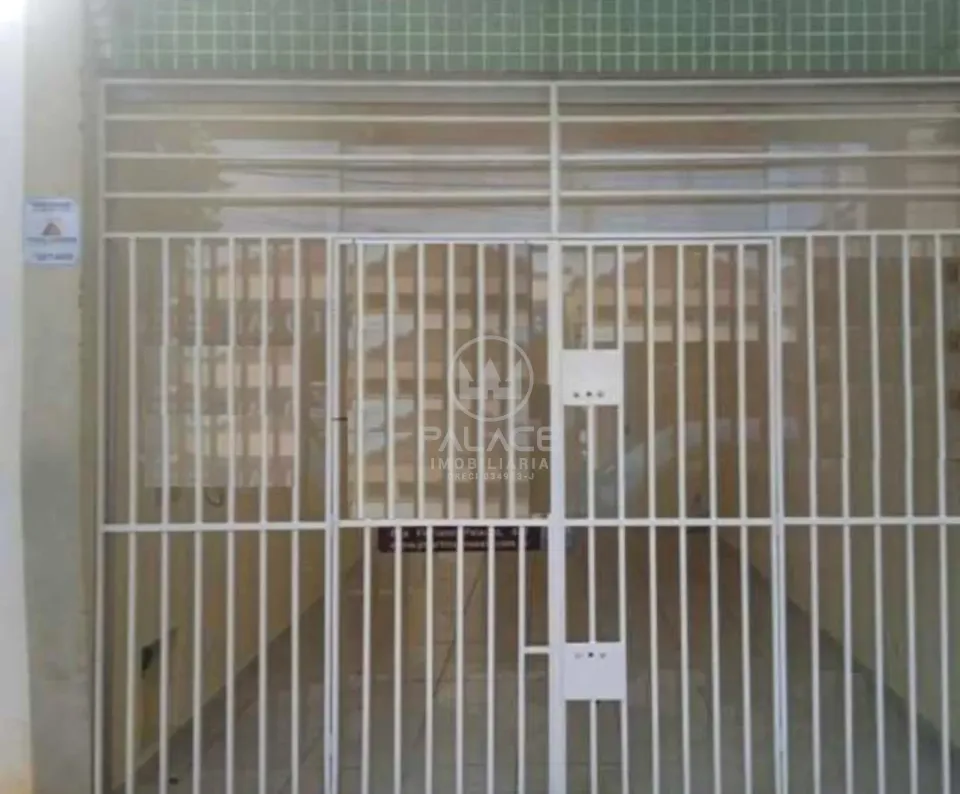 Imóvel comercial para alugar em Centro, Piracicaba - foto 13