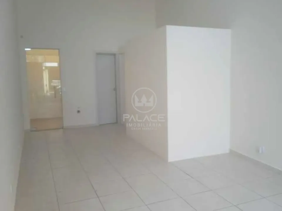 Imóvel comercial para alugar em Centro, Piracicaba - foto 13