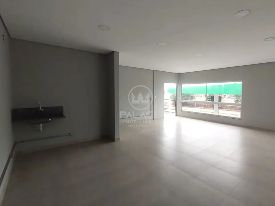 Imóvel comercial para alugar em Água Branca, Piracicaba - foto 13