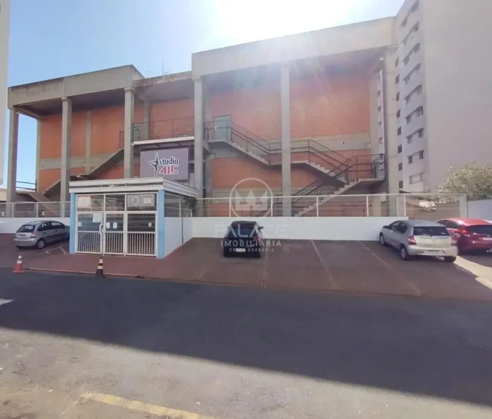 Imóvel comercial para alugar em Centro, Piracicaba - foto 13