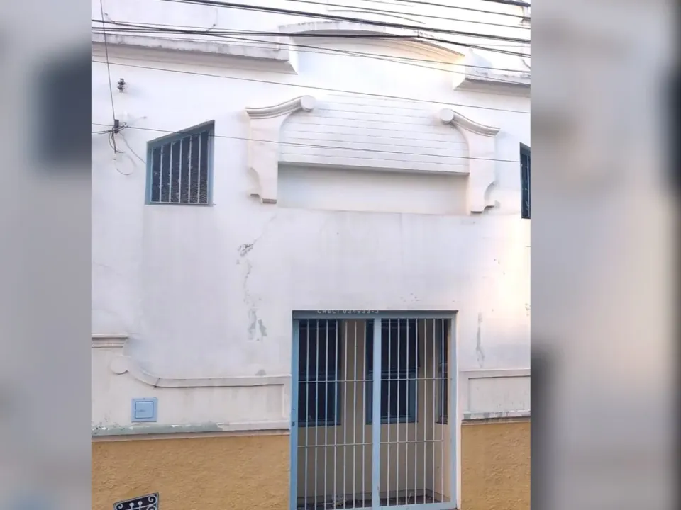 Imóvel comercial para alugar em Centro, Piracicaba - foto 13