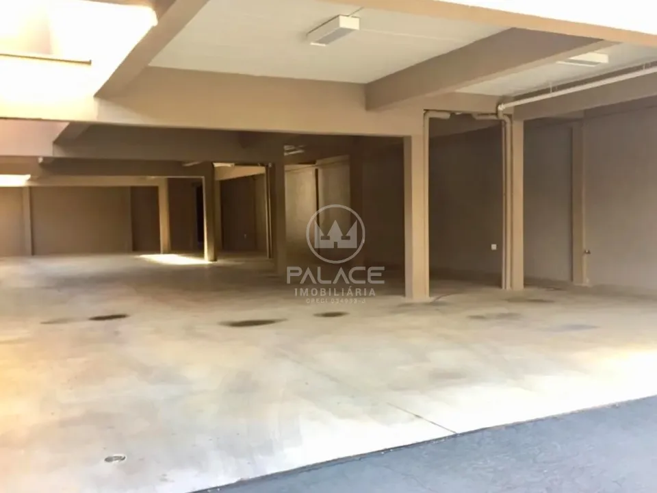 Apartamento 1 quarto para alugar em Vila Monteiro, Piracicaba - foto 13