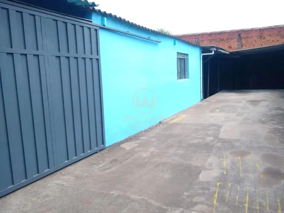 Imóvel comercial para alugar em Nho Nho Quim, Piracicaba - foto 13