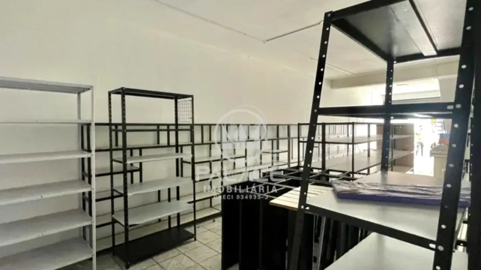 Imóvel comercial para alugar em Centro, Piracicaba - foto 13