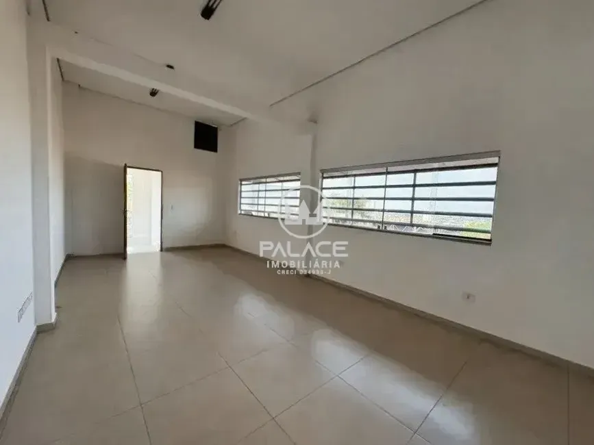 Prédio Inteiro, 200 m² - Foto 14