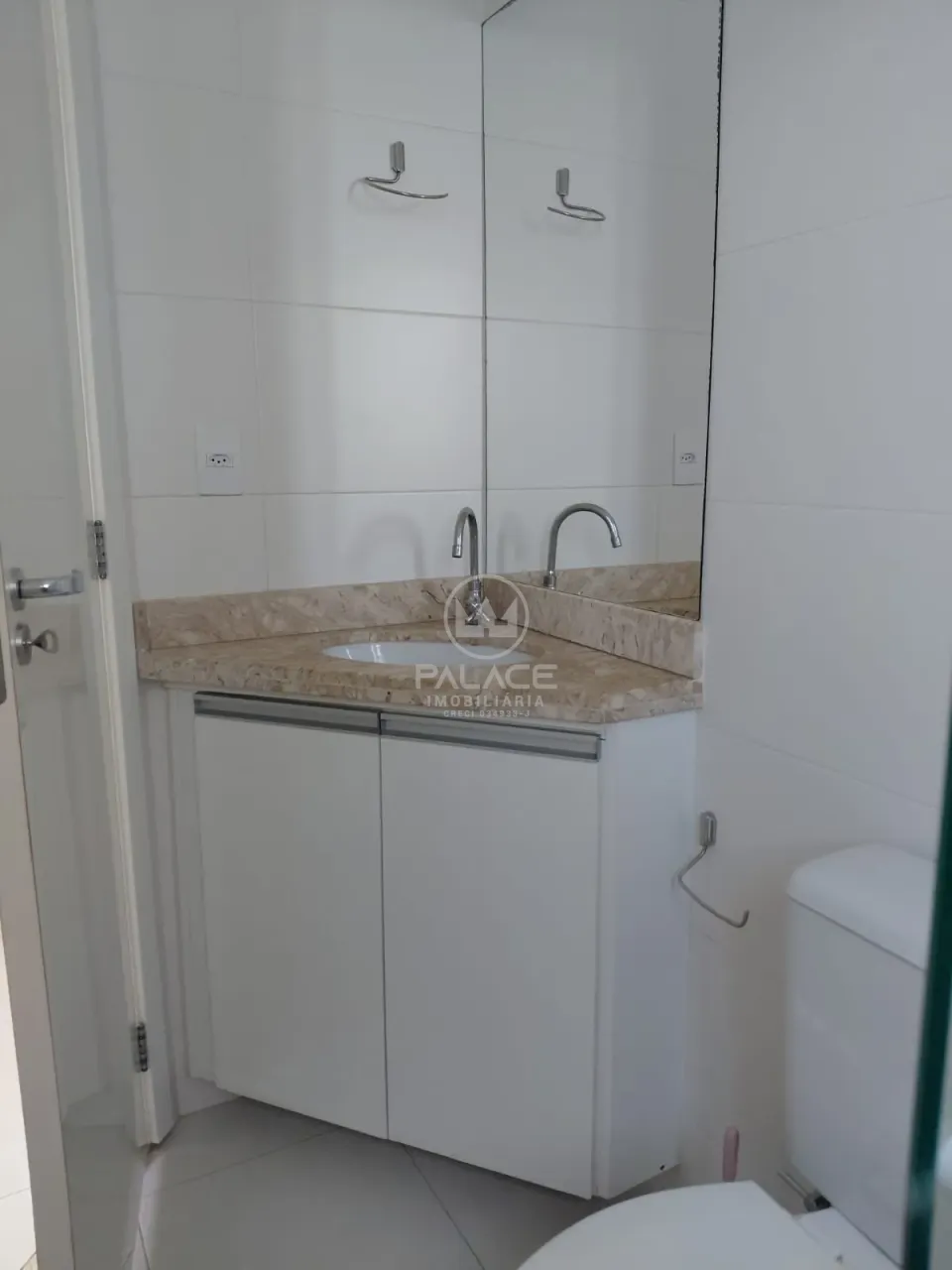 Apartamento 3 quartos à venda em Morumbi, Piracicaba — Potengi - foto 17