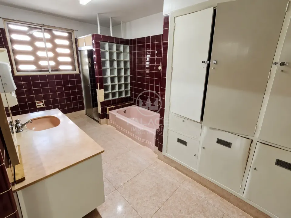Casa 4 quartos à venda em Centro, Piracicaba - foto 13