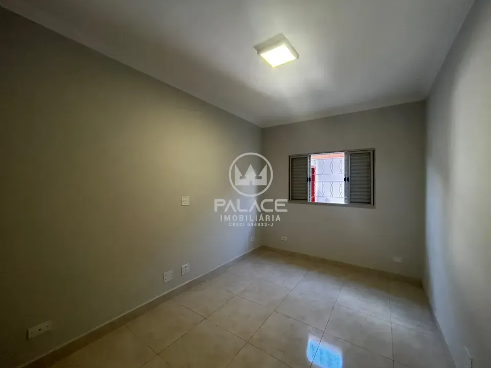 Casa, 3 quartos, 86 m² - Foto 14