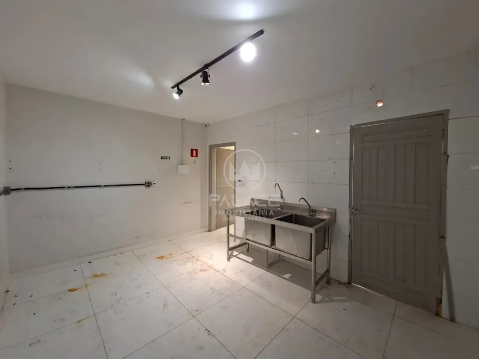 Prédio Inteiro, 51 m² - Foto 19