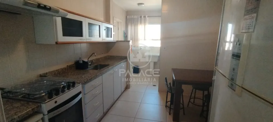 Apartamento, 1 quarto, 66 m² - Foto 13