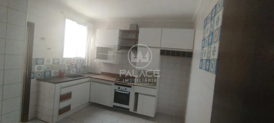 Apartamento, 2 quartos, 89 m² - Foto 13