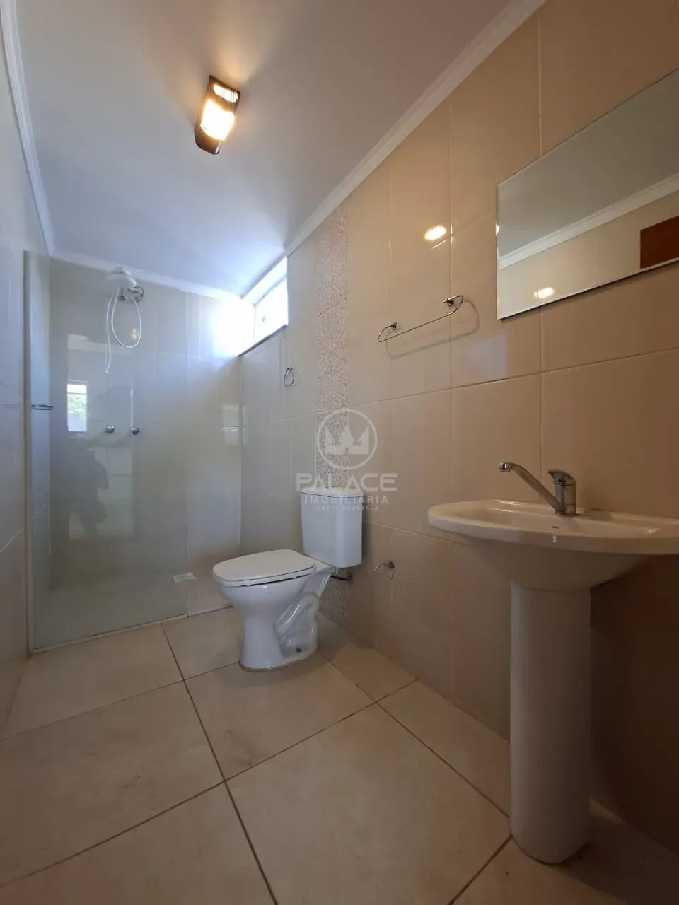 Casa, 3 quartos, 194 m² - Foto 7