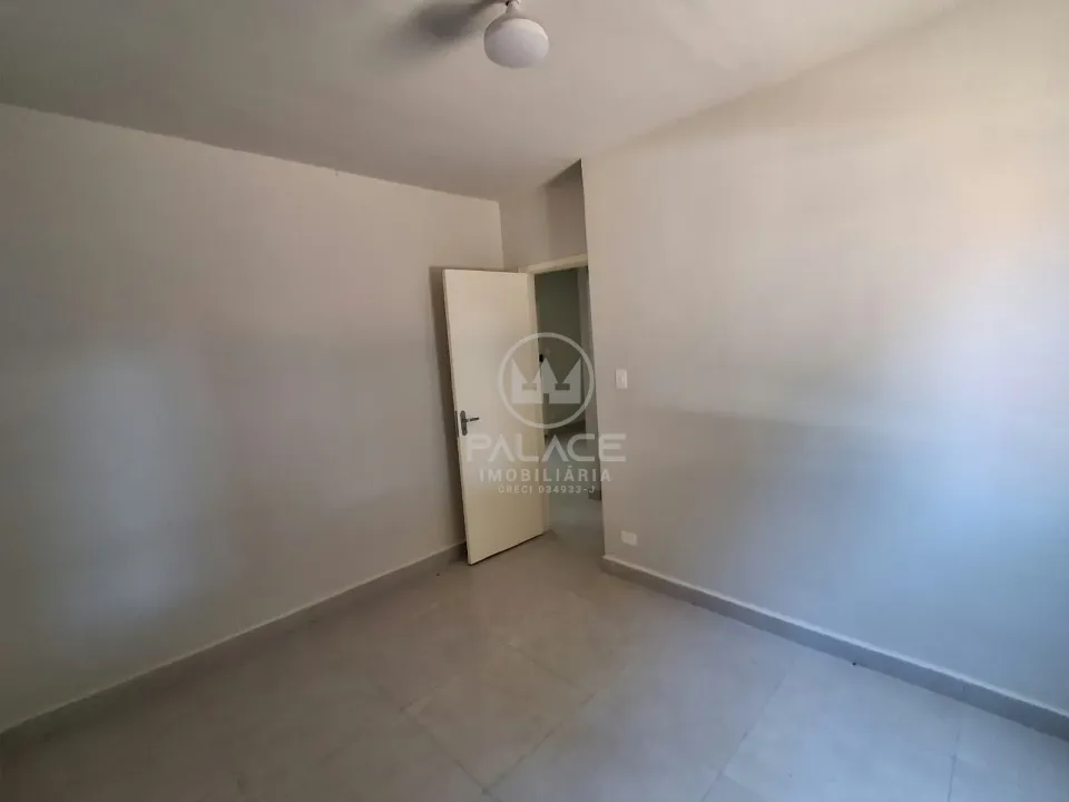 Apartamento 2 quartos à venda em Nova América, Piracicaba — Edifício Fernanda - foto 4