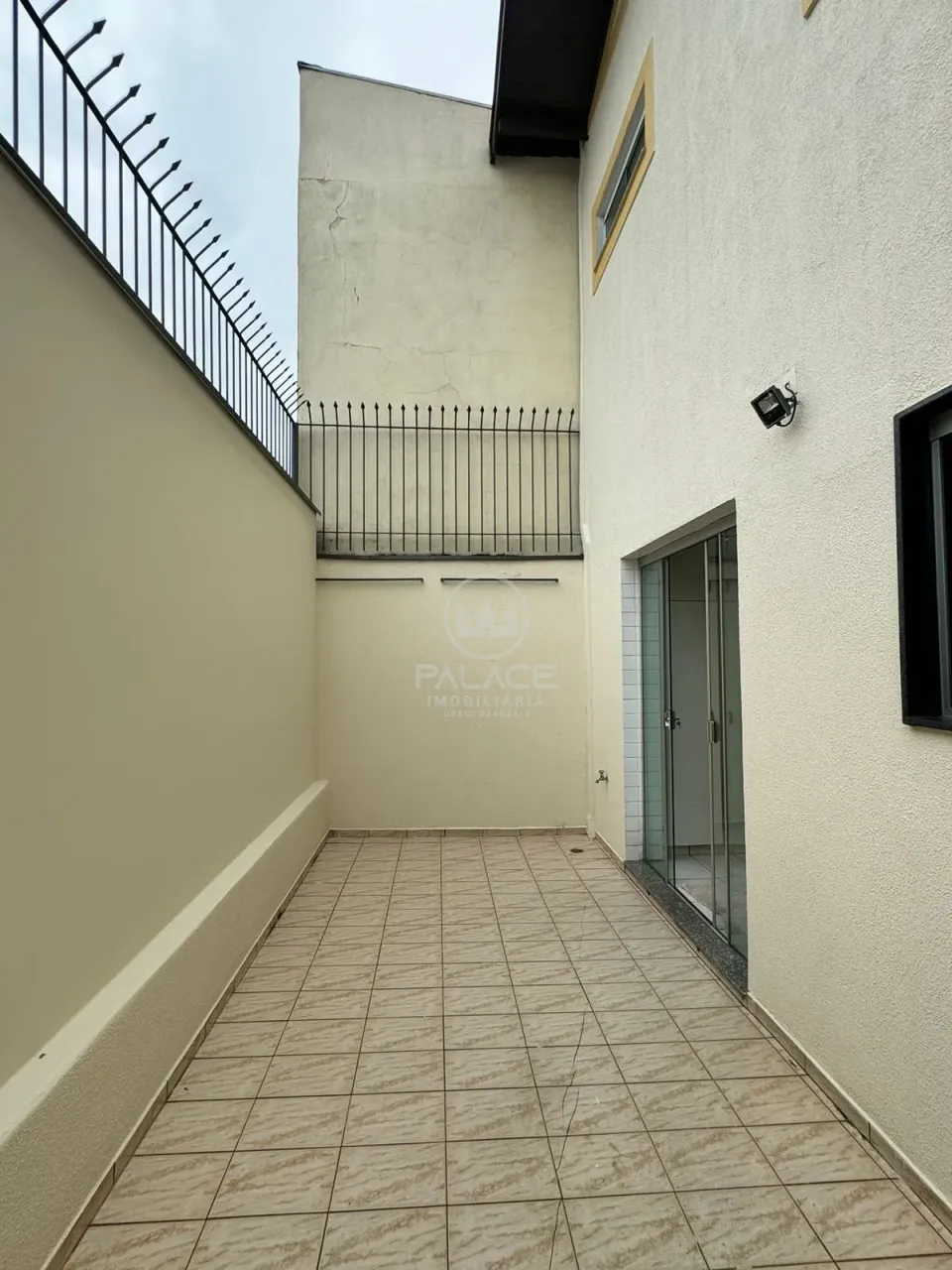 Casa, 3 quartos, 257 m² - Foto 26