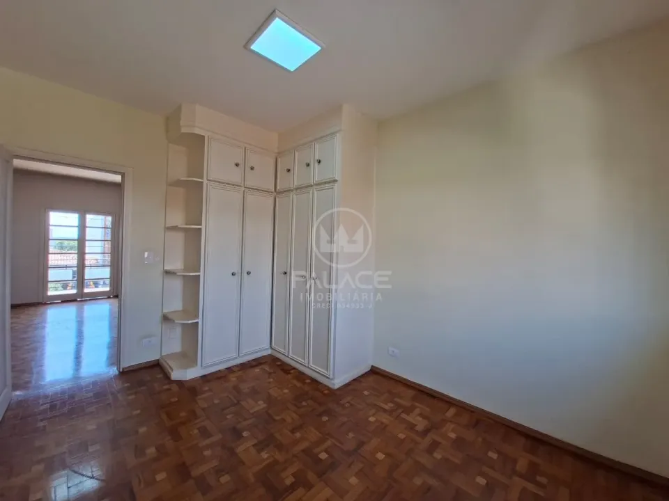 Casa, 3 quartos, 201 m² - Foto 20