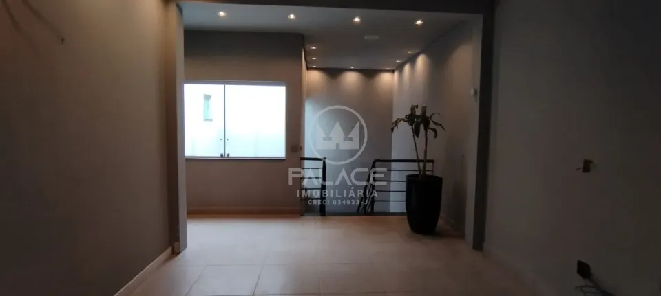 Prédio Inteiro, 170 m² - Foto 13