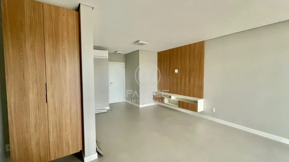 Apartamento 3 quartos para alugar em Centro, Piracicaba - foto 11