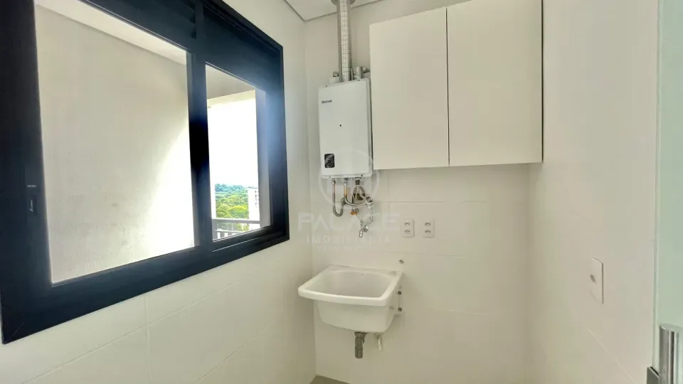 Apartamento 3 quartos para alugar em Centro, Piracicaba - foto 13