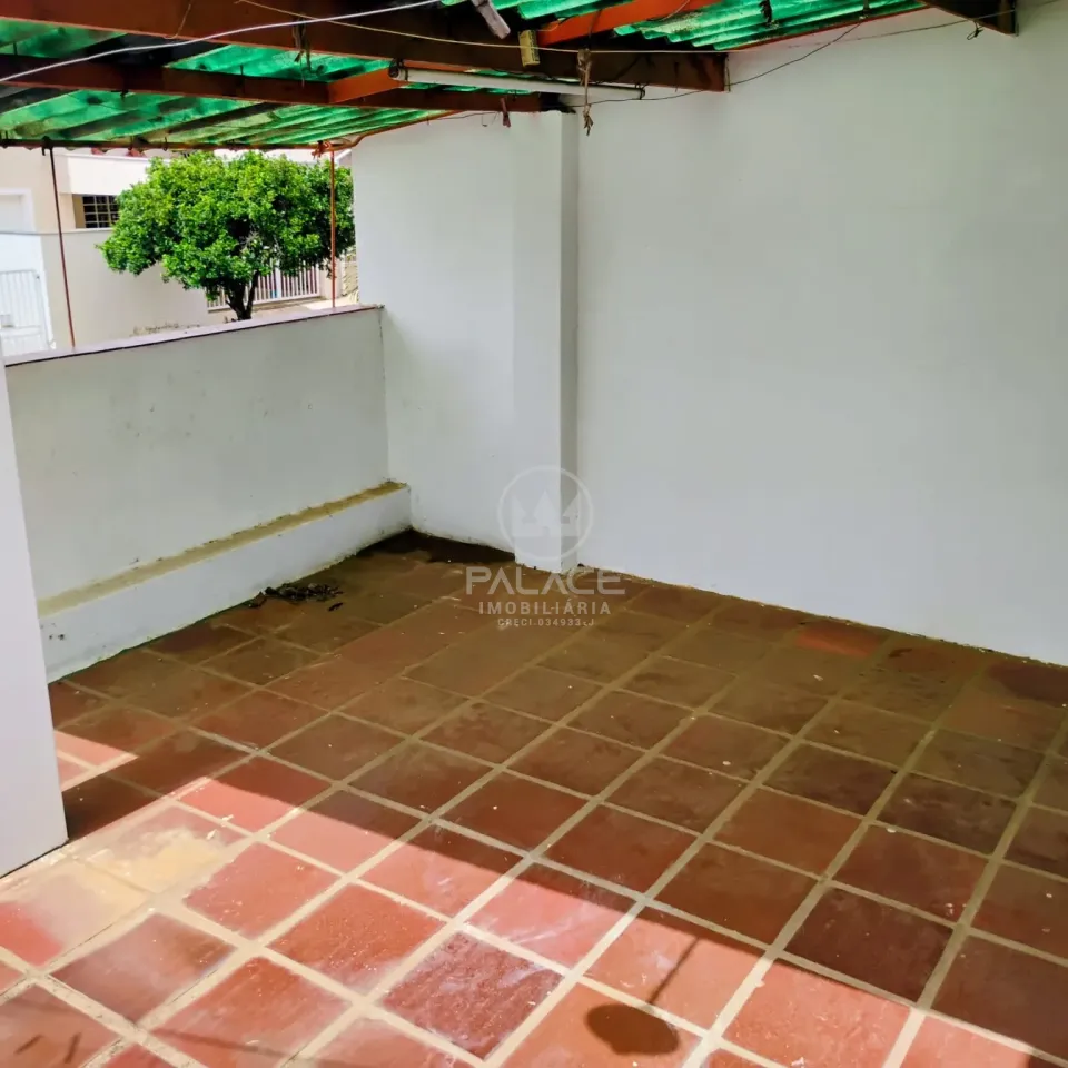 Casa 1 quarto à venda e para alugar em Nova América, Piracicaba - foto 9