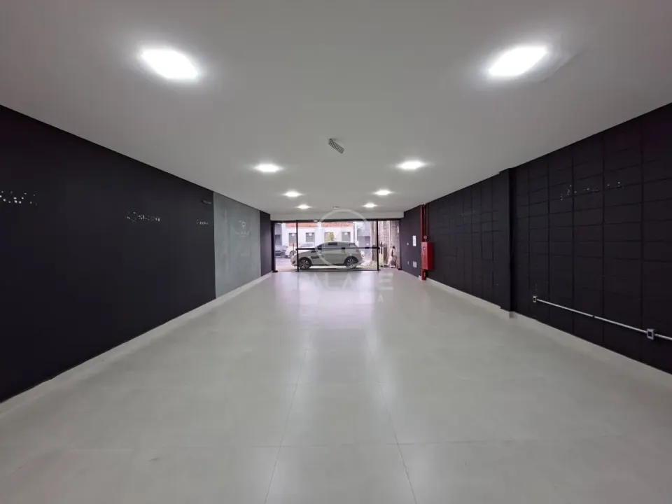 Imóvel comercial para alugar em Vila Rezende, Piracicaba - foto 12