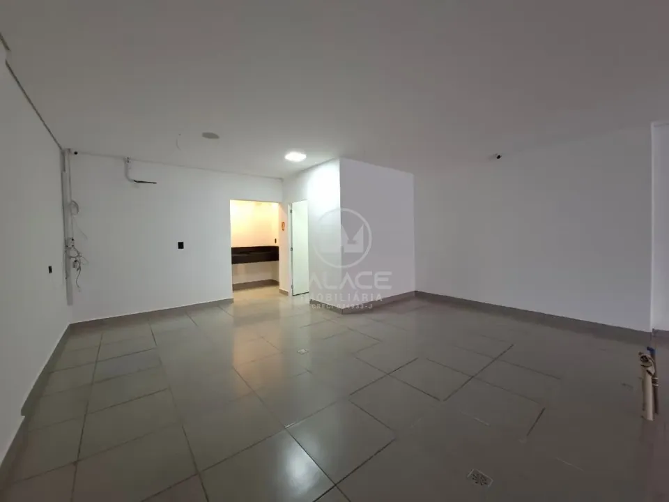 Imóvel comercial para alugar em Vila Rezende, Piracicaba - foto 5