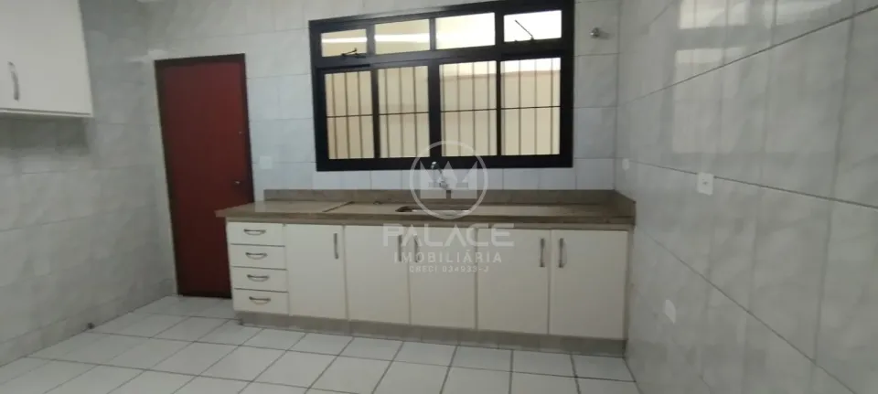 Casa para alugar em Jardim São Luiz, Piracicaba - foto 13
