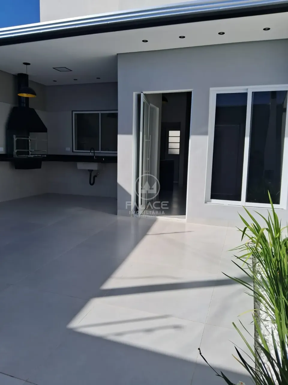 Casa, 2 quartos, 106 m² - Foto 13