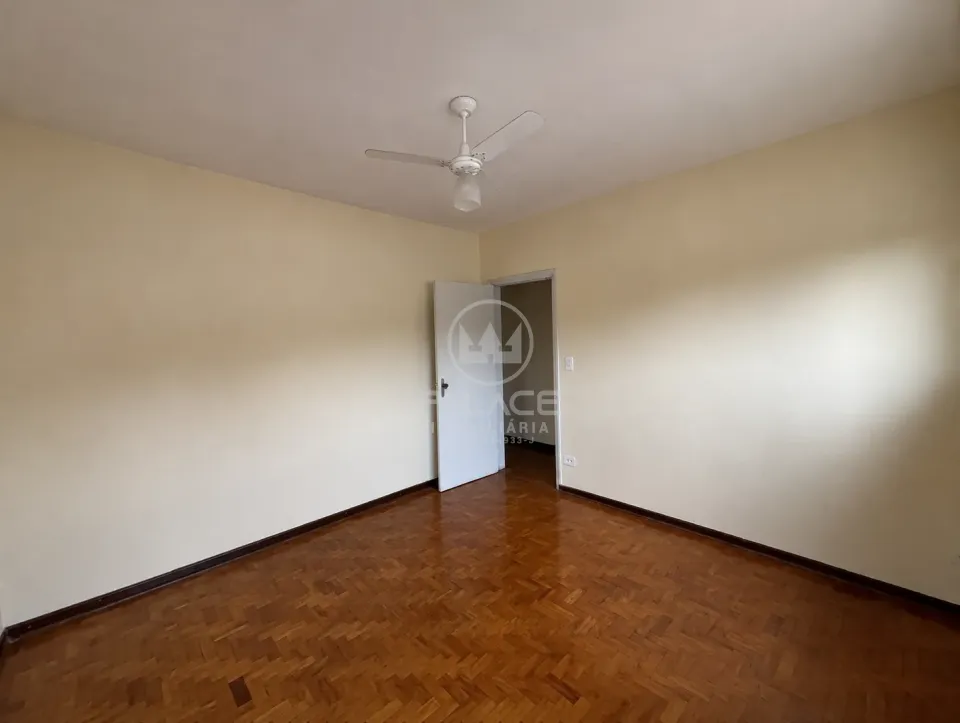 Casa 3 quartos para alugar em Vila Independência, Piracicaba - foto 7