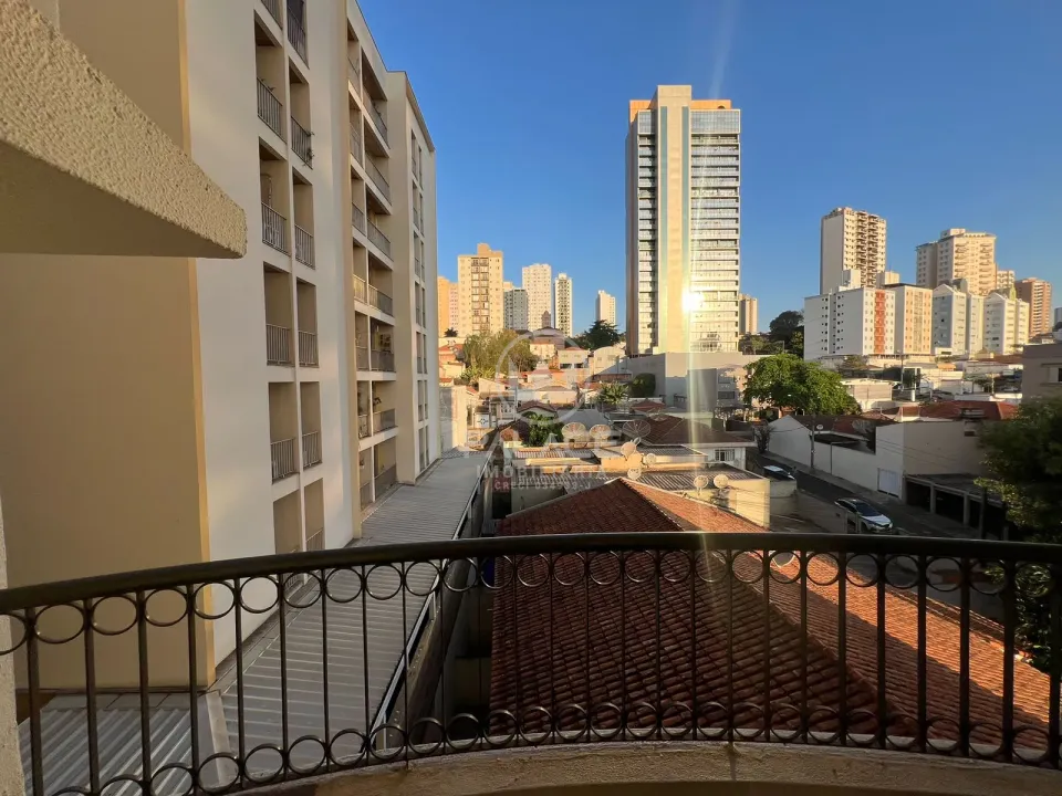 Apartamento 3 quartos à venda em Centro, Piracicaba — Condomínio Philadelfia - foto 14