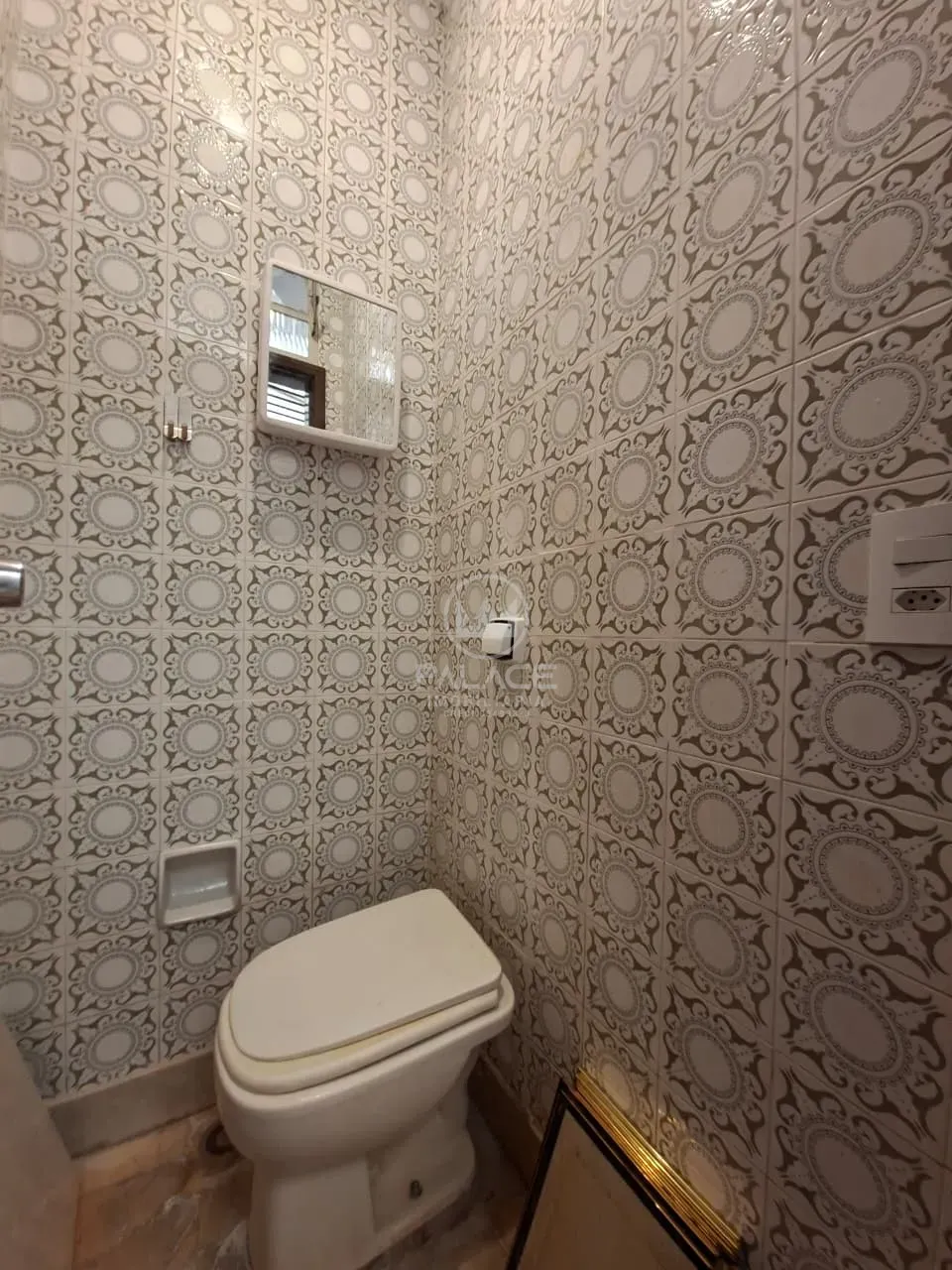 Casa 3 quartos para alugar em Centro, Piracicaba - foto 23