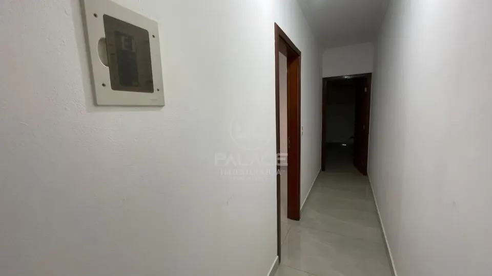 Casa 2 quartos para alugar em Campestre, Piracicaba - foto 12