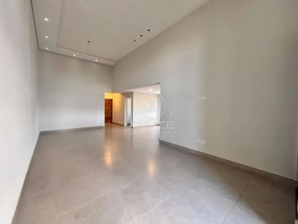 Casa em condomínio 3 quartos à venda em Parque Taquaral, Piracicaba — Residencial Park Unimep Taquaral - foto 12