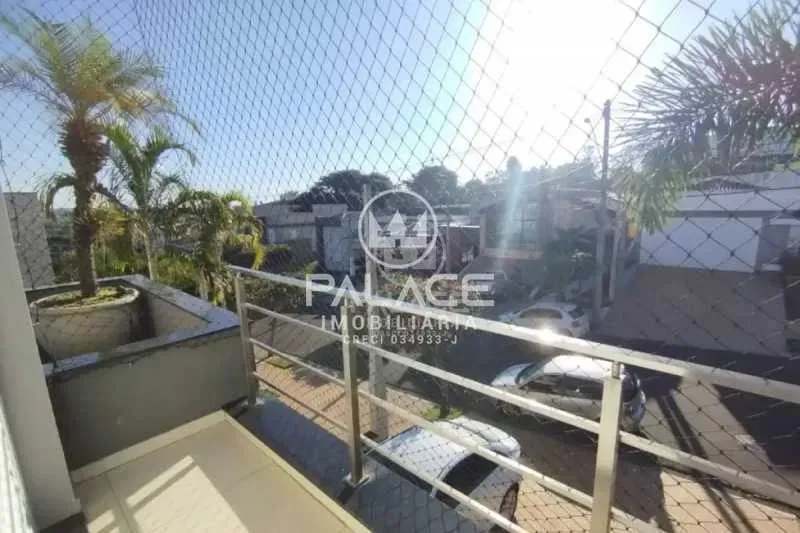 Casa em condomínio 3 quartos à venda em Piracicamirim, Piracicaba — Residencial Villa DItalia I - foto 14