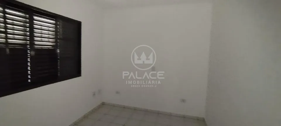 Casa para alugar em Vila Rezende, Piracicaba - foto 13