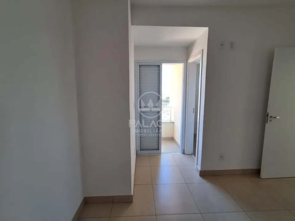 Apartamento, 3 quartos, 108 m² - Foto 12