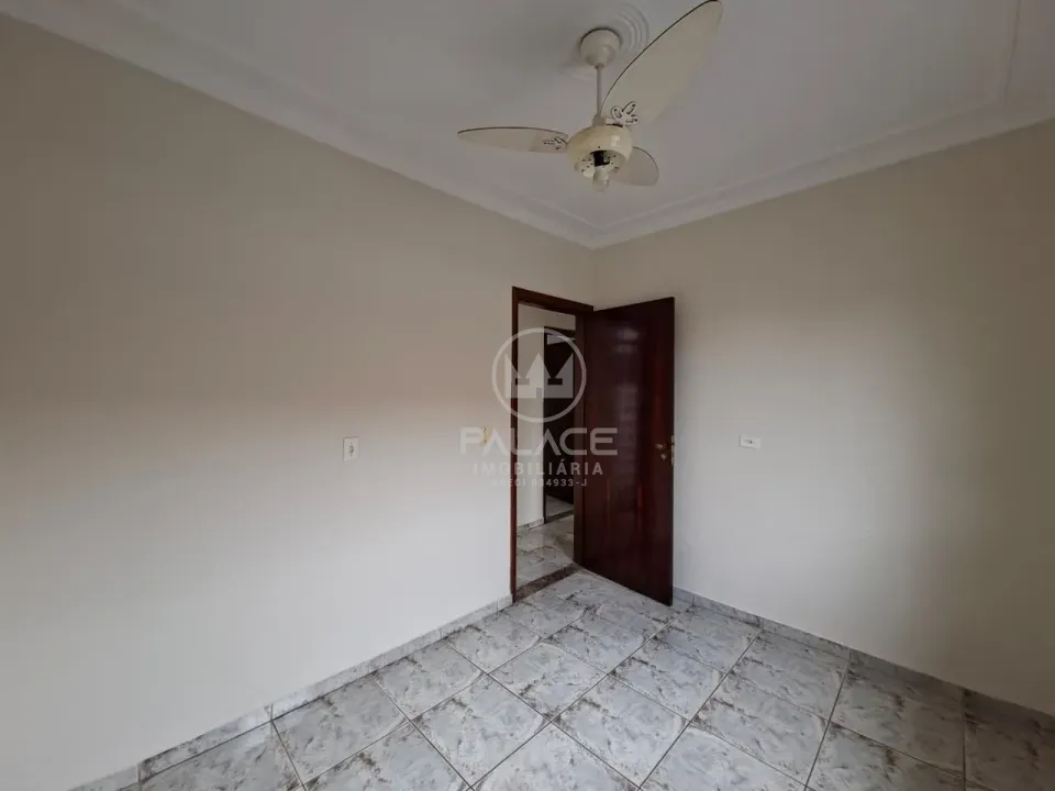 Casa 3 quartos para alugar em Santa Terezinha, Piracicaba - foto 18