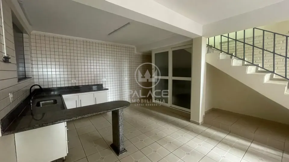 Casa 3 quartos para alugar em Castelinho, Piracicaba - foto 13