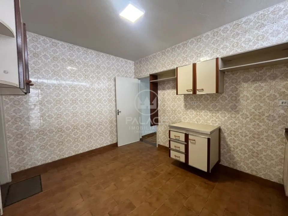 Casa 3 quartos para alugar em Jaraguá, Piracicaba - foto 13