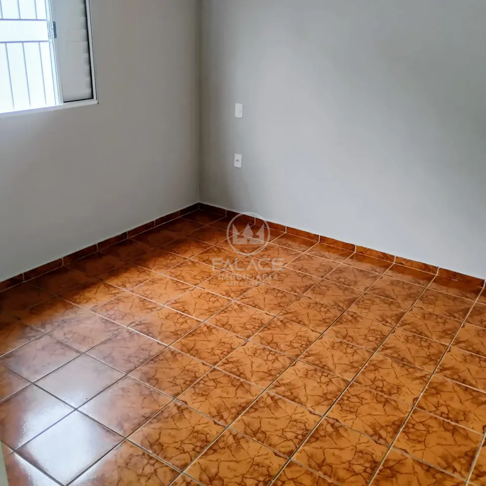 Casa 3 quartos para alugar em Jardim Algodoal, Piracicaba - foto 10