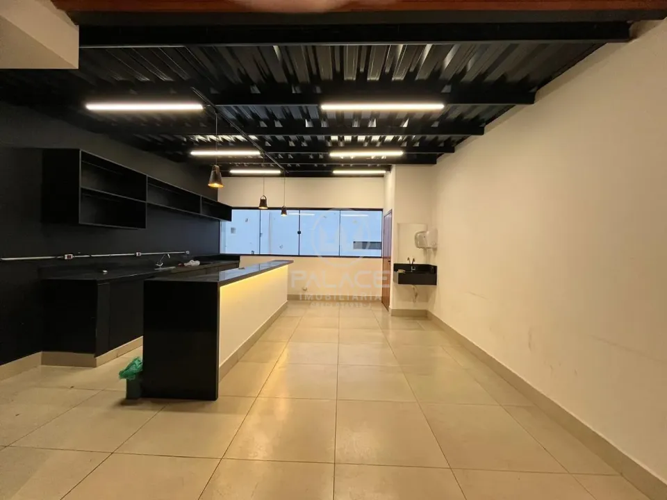 Casa à venda e para alugar em Centro, Piracicaba - foto 13